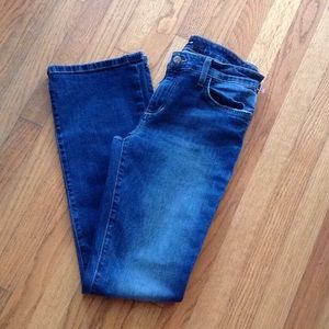 Joes's jeans